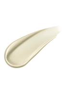 Fenty Beauty Liquid Killawatt Fluid Freestyle Highlighter