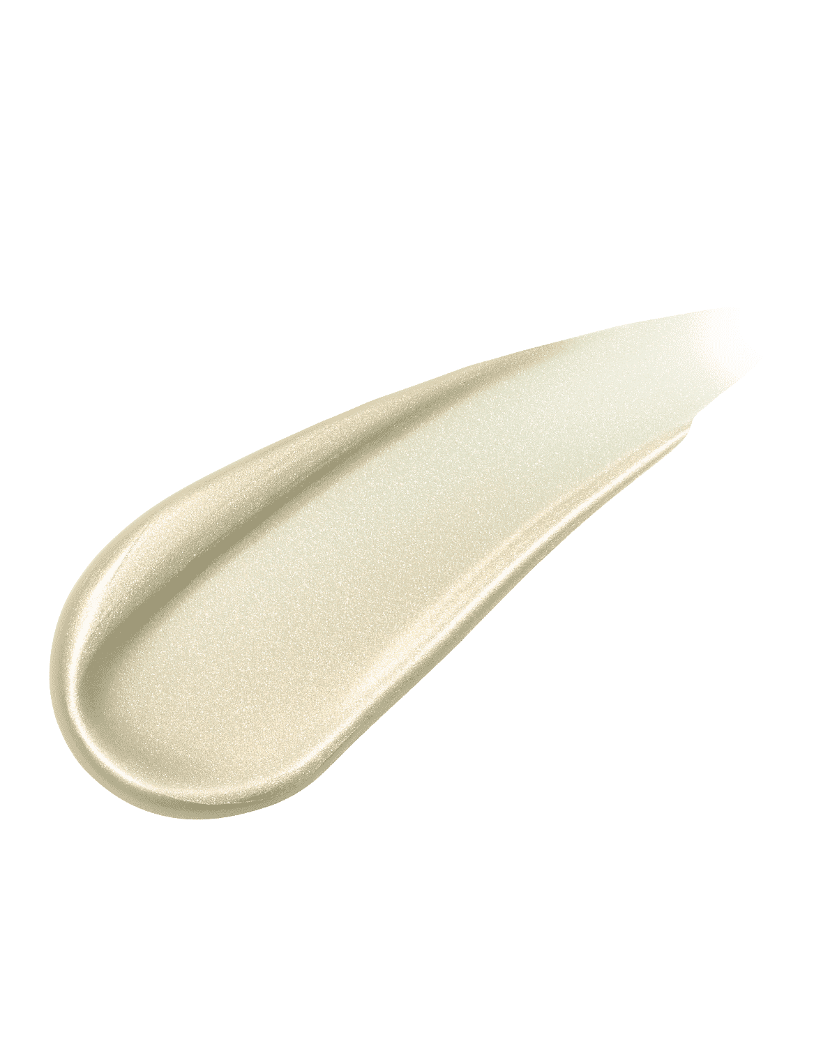 Liquid Killawatt Fluid Freestyle Highlighter - fenty glowup