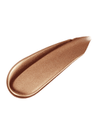 Fenty Beauty Liquid Killawatt Fluid Freestyle Highlighter