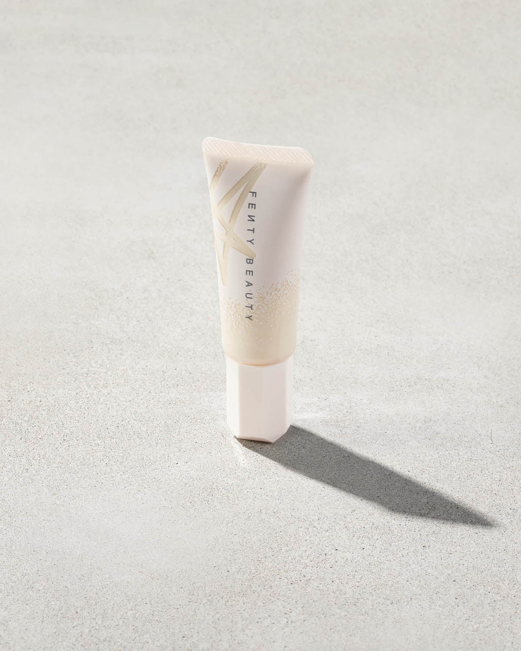Liquid Killawatt Fluid Freestyle Highlighter - fenty glowup