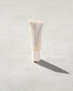 Fenty Beauty Liquid Killawatt Fluid Freestyle Highlighter