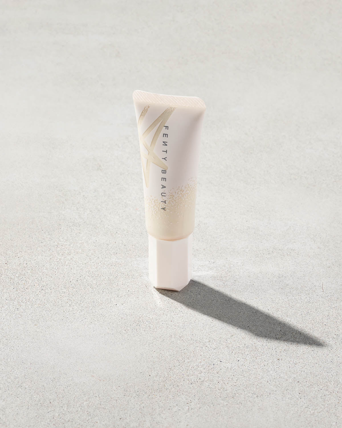 Liquid Killawatt Fluid Freestyle Highlighter - fenty glowup