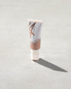 Fenty Beauty Liquid Killawatt Fluid Freestyle Highlighter