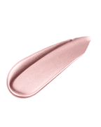 Fenty Beauty Liquid Killawatt Fluid Freestyle Highlighter