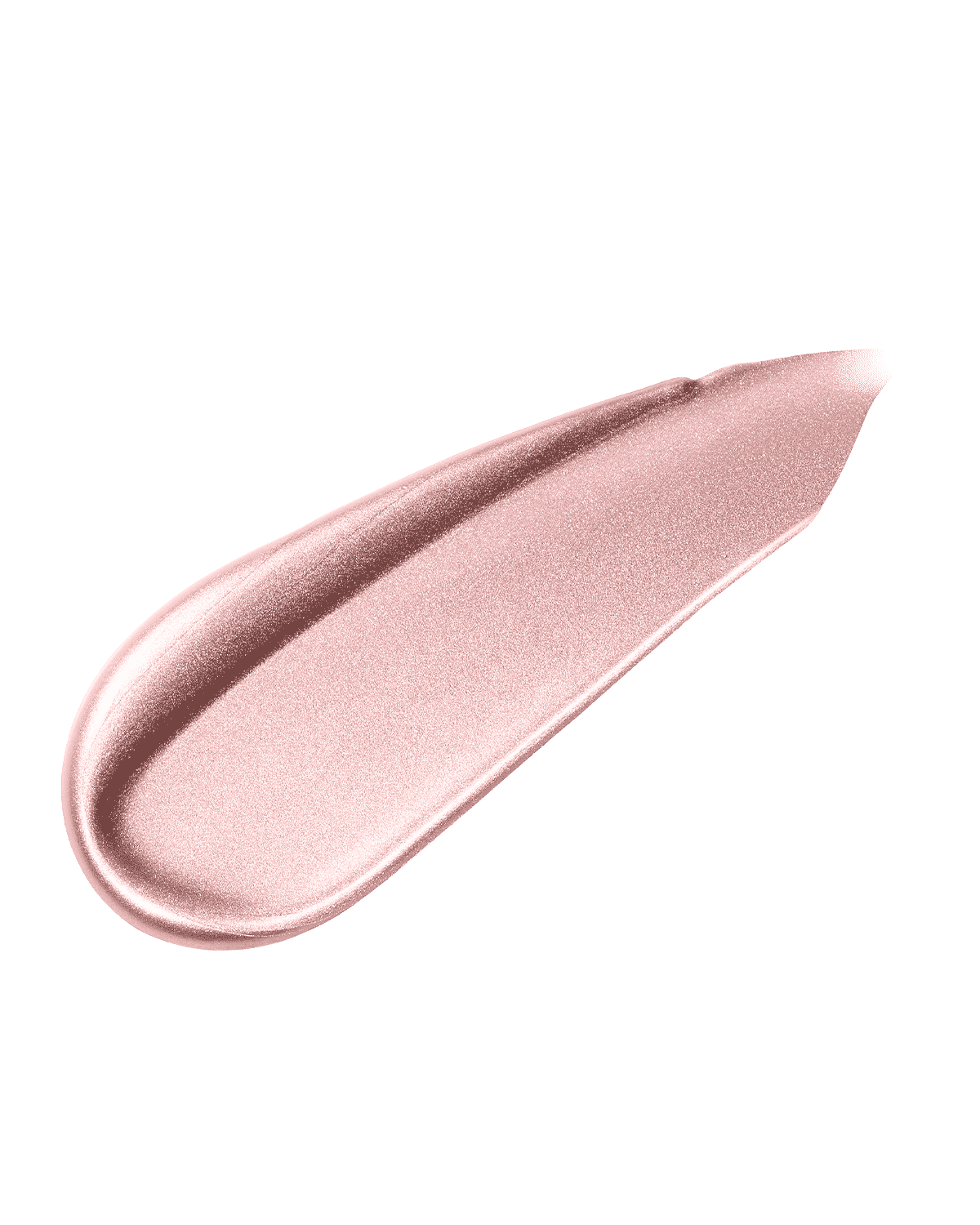 Liquid Killawatt Fluid Freestyle Highlighter - fenty glowup Butta Brownie Fenty Beauty Highlighters & Luminizers