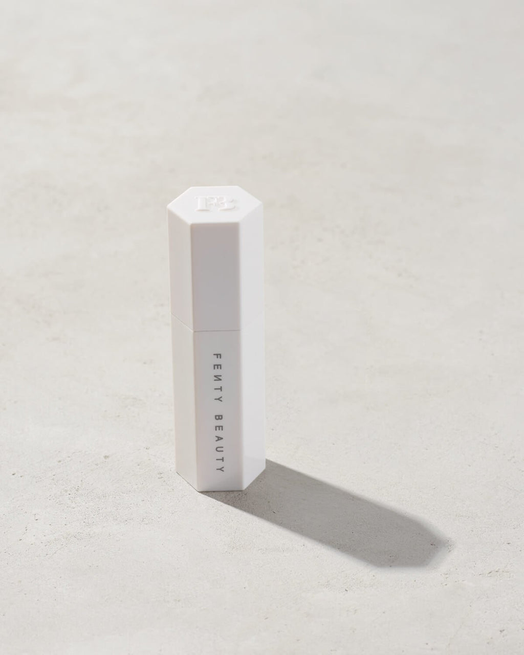 Portable Highlighter Brush 140 - fenty glowup Default Title Fenty Beauty Makeup Brushes