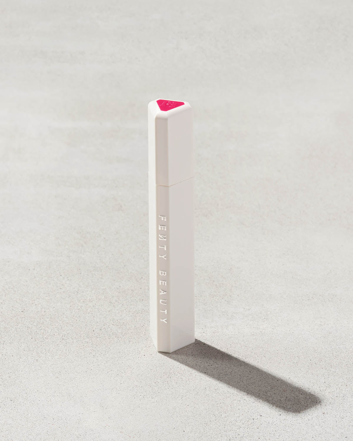 POUTSICLE HYDRATING LIP STAIN - fenty glowup Fuchsia Wife Fenty Beauty Lip & Cheek Stains