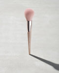 Fenty Beauty Powder Puff Setting Brush 170