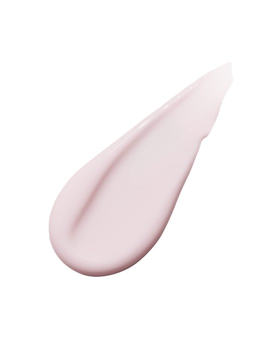Pro Filt'r Hydrating Primer — Soft Silk - fenty glowup Standard Fenty Beauty Face Primer