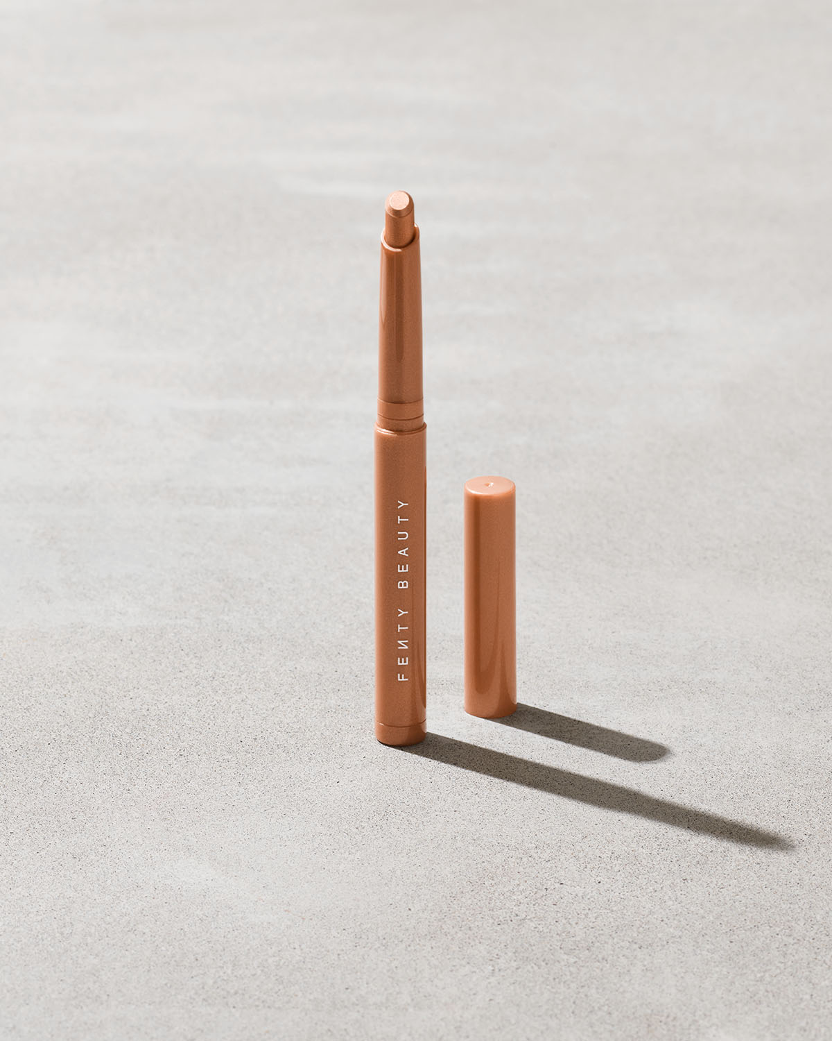 Shadowstix Longwear Eyeshadow Stick - fenty glowup Bellini Ba$h Fenty Beauty Eyeshadow