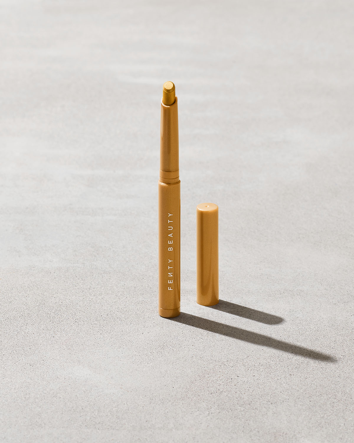 Shadowstix Longwear Eyeshadow Stick - fenty glowup