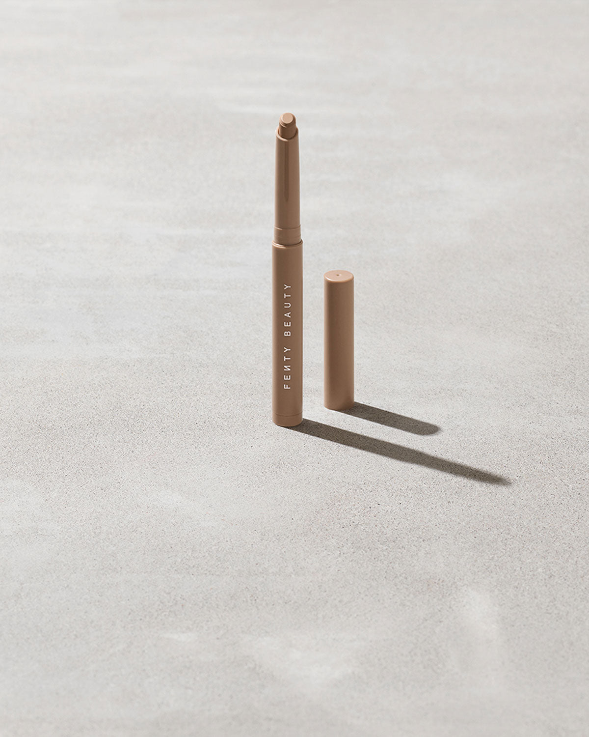 Shadowstix Longwear Eyeshadow Stick - fenty glowup
