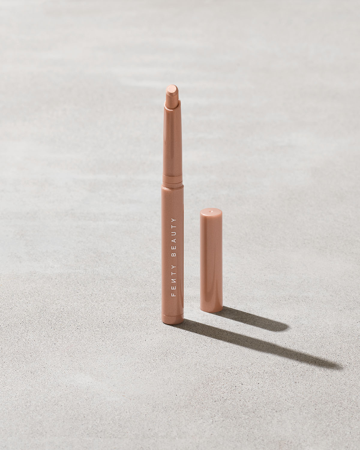 Shadowstix Longwear Eyeshadow Stick - fenty glowup
