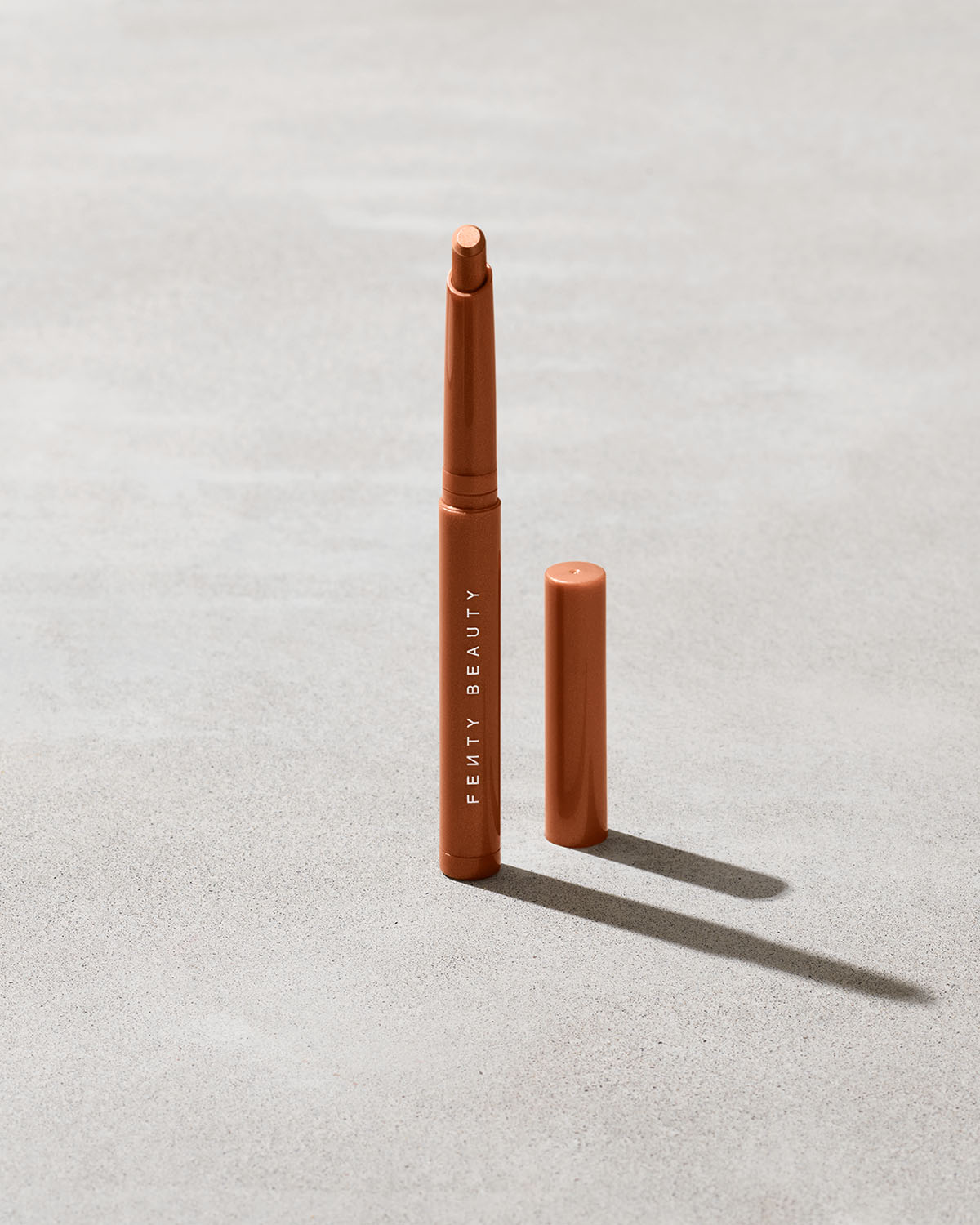 Shadowstix Longwear Eyeshadow Stick - fenty glowup