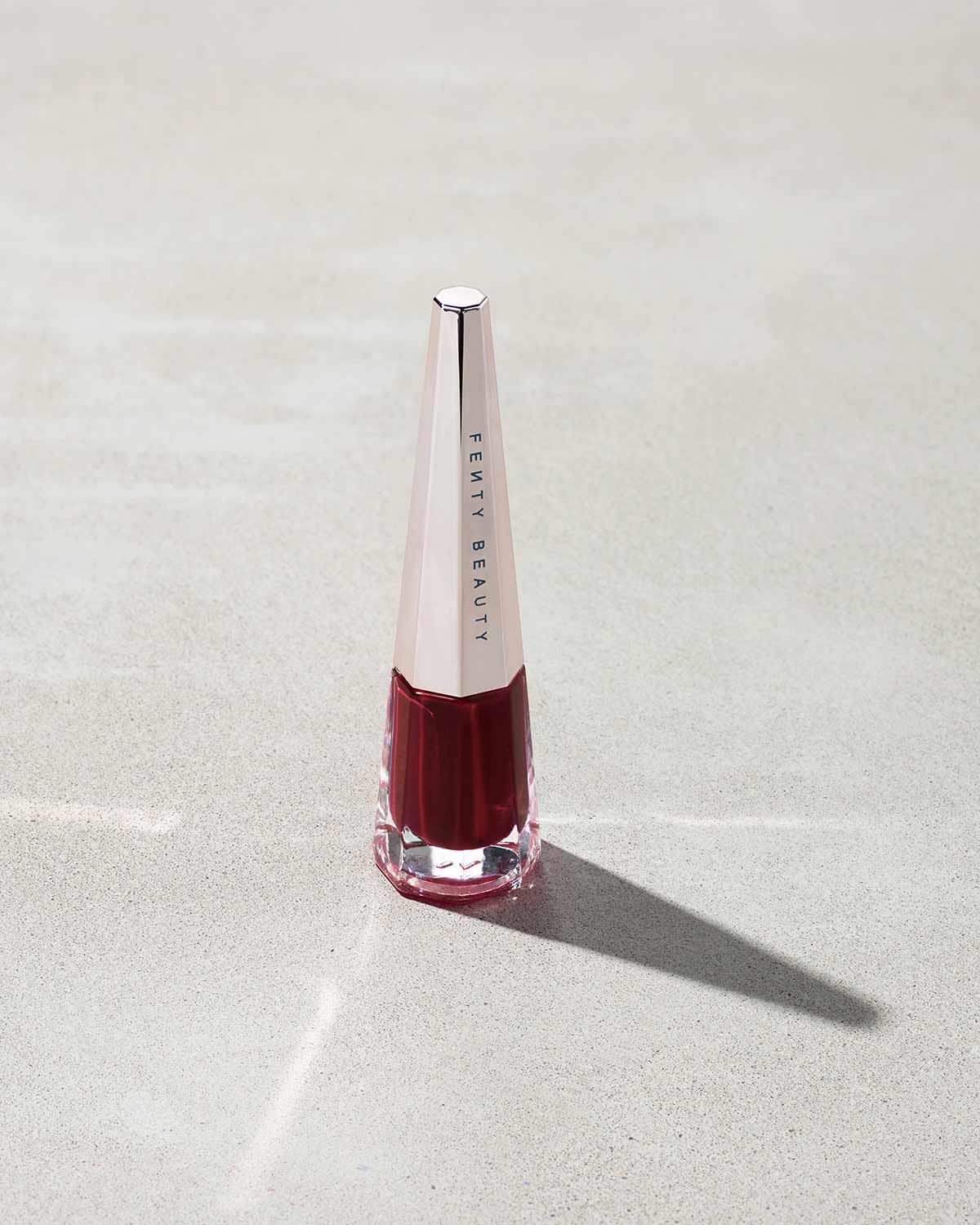 STUNNA LIP PAINT LONGWEAR FLUID LIP COLOR - fenty glowup Underdawg / Default option Fenty Beauty Lipstick