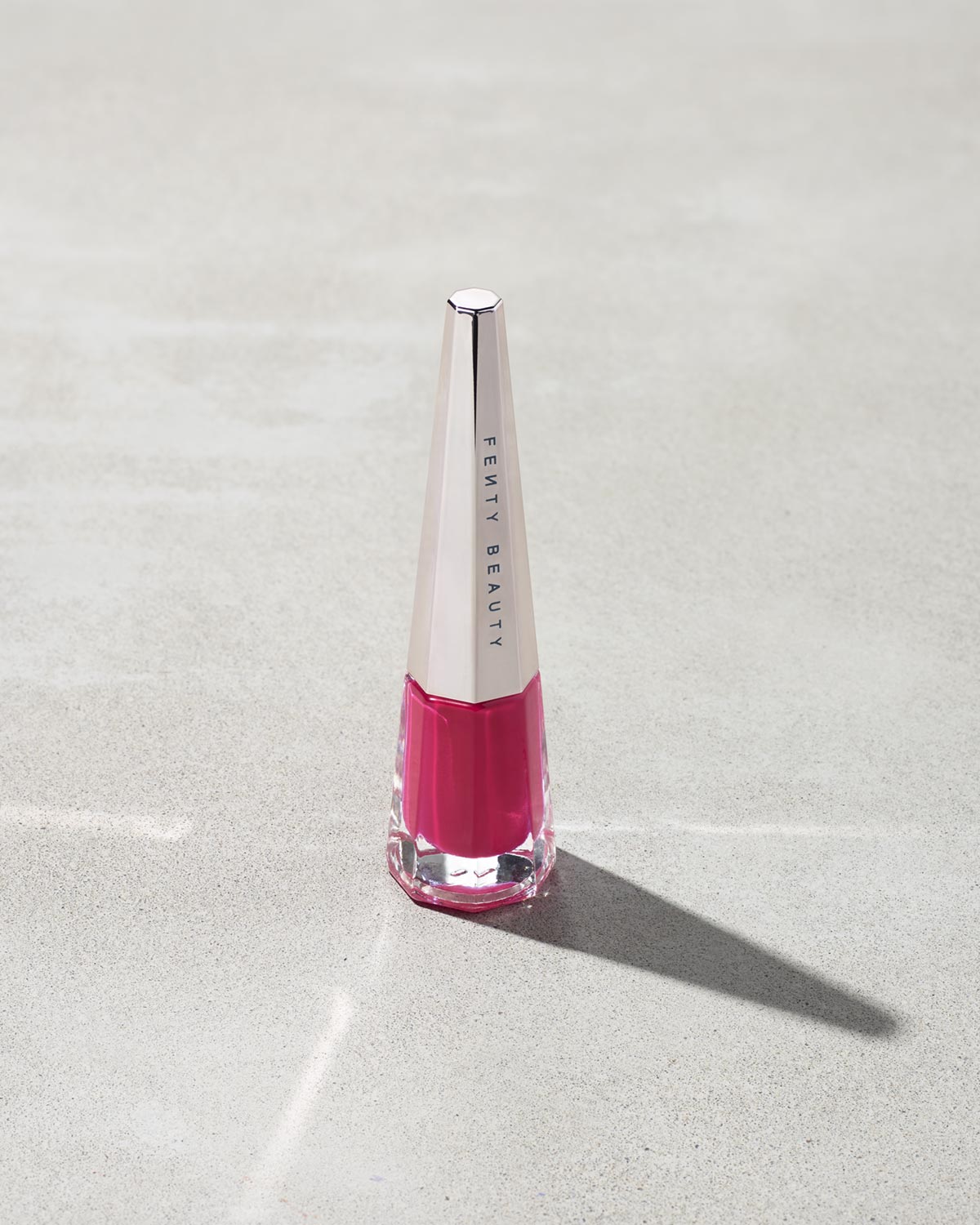 STUNNA LIP PAINT LONGWEAR FLUID LIP COLOR - fenty glowup Unlocked / Default option Fenty Beauty Lipstick