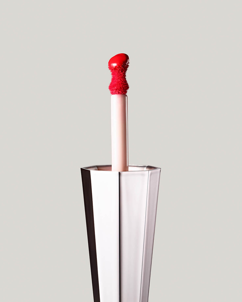 STUNNA LIP PAINT LONGWEAR FLUID LIP COLOR - fenty glowup Underdawg / Default option Fenty Beauty Lipstick