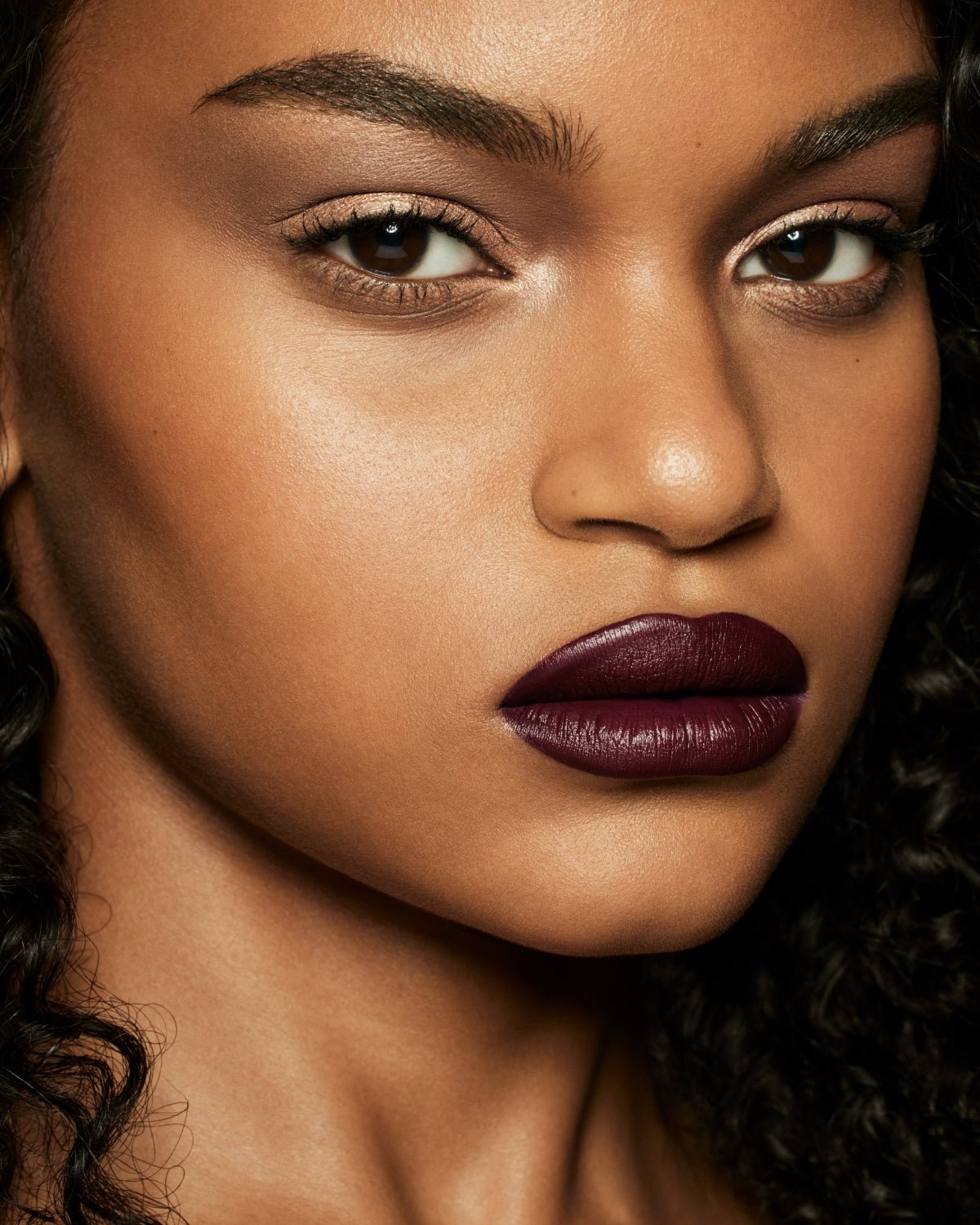 STUNNA LIP PAINT LONGWEAR FLUID LIP COLOR - fenty glowup Underdawg / Default option Fenty Beauty Lipstick