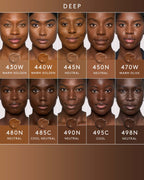 Fenty Beauty We’re Even Hydrating Longwear Concealer